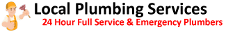 Warners Plumbers